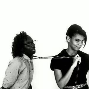 Meet your Posher, Chastity